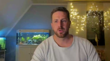 ronhill13  03-12-2021 Recorded Video Show